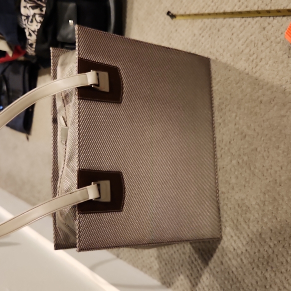 Samsonite laptop / briefcase . NEVER USED = FINAL PRICE - Picture 5 of 16